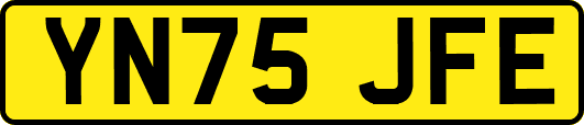 YN75JFE