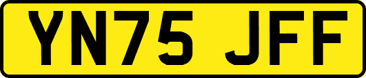 YN75JFF