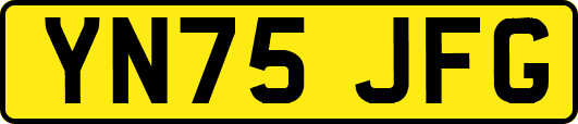 YN75JFG