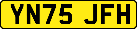 YN75JFH