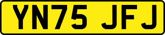 YN75JFJ