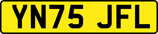 YN75JFL