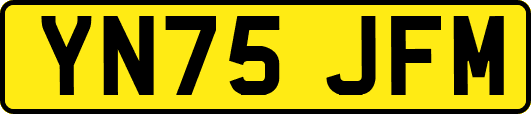 YN75JFM