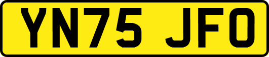 YN75JFO
