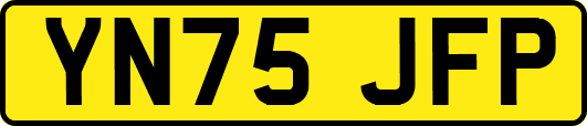 YN75JFP