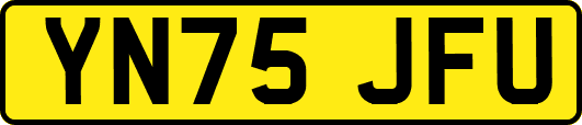 YN75JFU