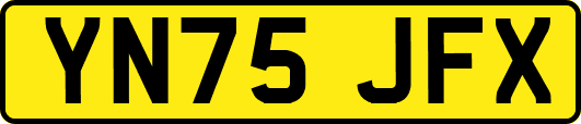 YN75JFX