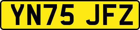 YN75JFZ