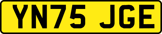 YN75JGE