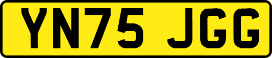 YN75JGG