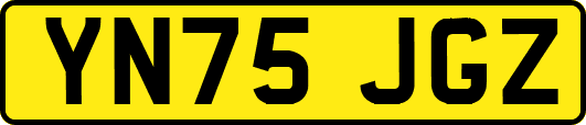 YN75JGZ