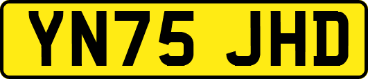 YN75JHD