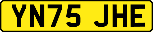 YN75JHE