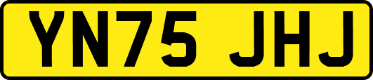 YN75JHJ