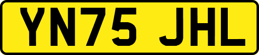 YN75JHL