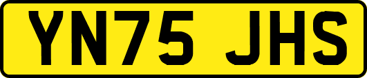 YN75JHS