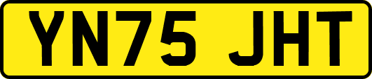 YN75JHT