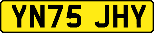 YN75JHY