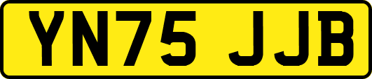 YN75JJB