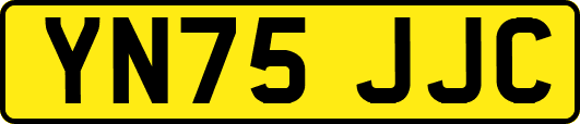 YN75JJC