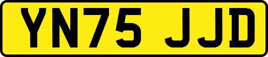 YN75JJD