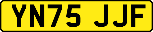 YN75JJF