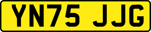 YN75JJG