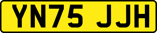 YN75JJH