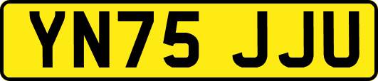 YN75JJU