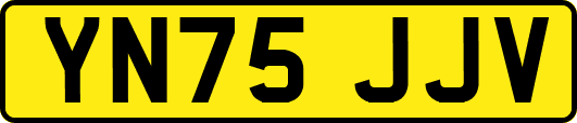 YN75JJV