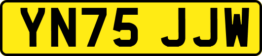 YN75JJW