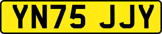 YN75JJY