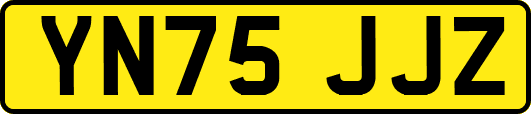 YN75JJZ