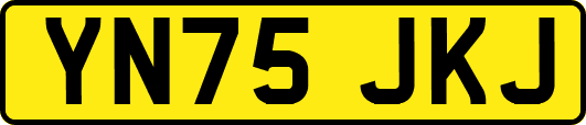 YN75JKJ