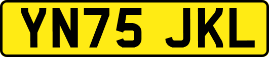 YN75JKL