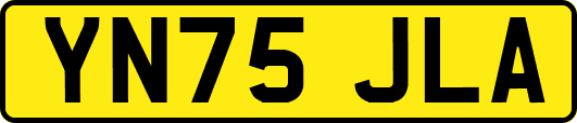 YN75JLA