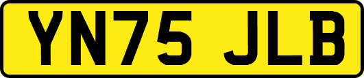 YN75JLB