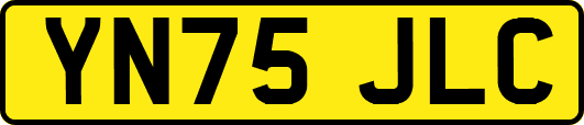 YN75JLC