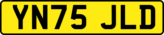 YN75JLD