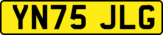 YN75JLG