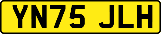 YN75JLH