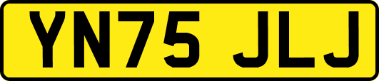 YN75JLJ