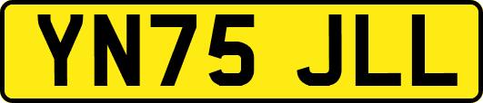 YN75JLL