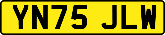 YN75JLW