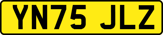 YN75JLZ