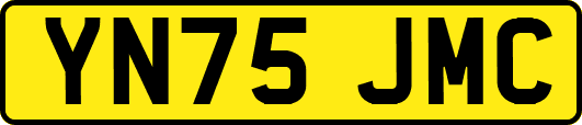 YN75JMC