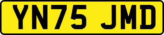YN75JMD