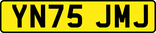 YN75JMJ