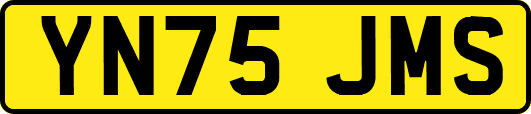 YN75JMS