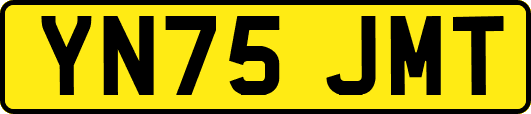 YN75JMT